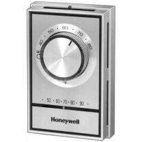 honeywell-inc-T498A1778